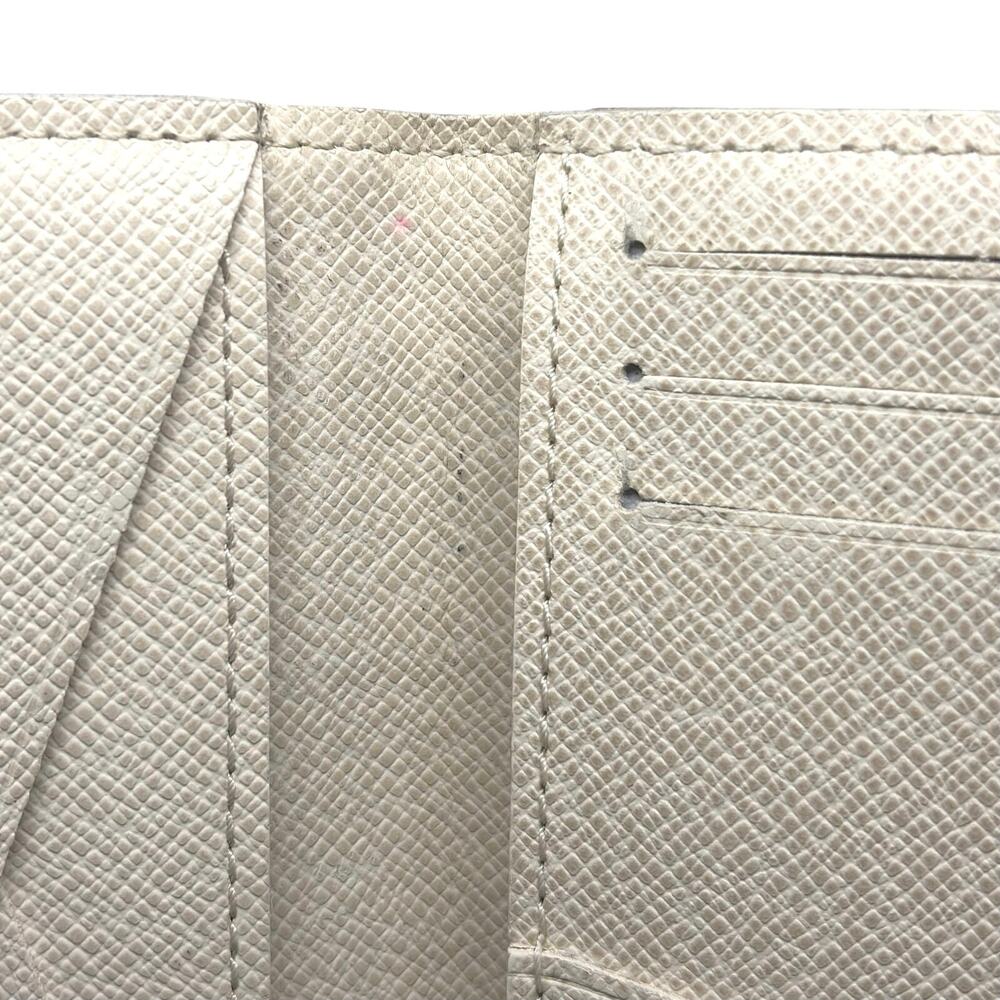 Louis Vuitton Damier Pocket Organizer - Picture 7 of 9